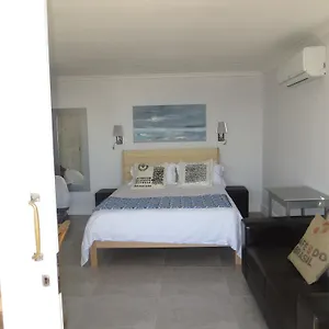 Camps Bay - Apartment